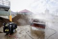 Myjka ciśnieniowa HDS 11/18-4 S eB Plus