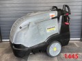 Myjka ciśnieniowa Karcher HDS 11/18-4 S - Używana 9900 netto