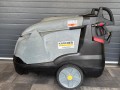 Myjka ciśnieniowa Karcher HDS 11/18-4 S - Używana 9900 netto