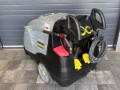 Myjka ciśnieniowa Karcher HDS 11/18-4 S - Używana 9900 netto
