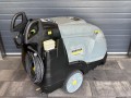 Myjka ciśnieniowa Karcher HDS 11/18-4 S - Używana 9900 netto