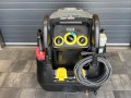 Myjka ciśnieniowa Karcher HDS 11/18-4 S - Używana 9900 netto