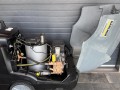 Myjka ciśnieniowa Karcher HDS 11/18-4 S - Używana 9900 netto