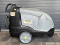 Myjka ciśnieniowa Karcher HDS 11/18-4 S - Używana 9900 netto