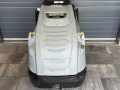 Myjka ciśnieniowa Karcher HDS 11/18-4 S - Używana 9900 netto