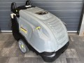 Myjka ciśnieniowa Karcher HDS 11/18-4 S - Używana 9900 netto