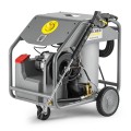 Podgrzewacz wody Hot box Karcher HG 64