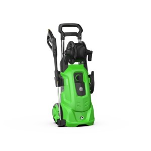 Myjka Ciśnieniowa IPC PW-C32 I1307A M