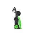 Myjka Ciśnieniowa IPC PW-C32 I1307A M