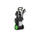 Myjka Ciśnieniowa IPC PW-C32 I1307A M