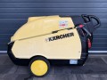 Myjka Ciśnieniowa KARCHER HDS 995 - Używana 7900 netto