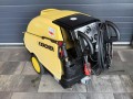 Myjka Ciśnieniowa KARCHER HDS 995 - Używana 7900 netto