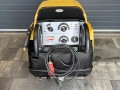 Myjka Ciśnieniowa KARCHER HDS 995 - Używana 7900 netto