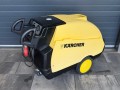 Myjka Ciśnieniowa KARCHER HDS 995 - Używana 7900 netto