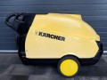 Myjka Ciśnieniowa KARCHER HDS 995 - Używana 7900 netto