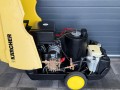 Myjka Ciśnieniowa KARCHER HDS 995 - Używana 7900 netto
