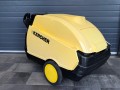 Myjka Ciśnieniowa KARCHER HDS 995 - Używana 7900 netto