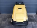Myjka Ciśnieniowa KARCHER HDS 995 - Używana 7900 netto