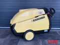 Myjka ciśnieniowa Karcher HDS 895 - Używana 5900 netto
