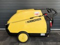 Myjka ciśnieniowa Karcher HDS 895 - Używana 5900 netto