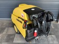 Myjka ciśnieniowa Karcher HDS 895 - Używana 5900 netto