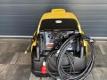 Myjka ciśnieniowa Karcher HDS 895 - Używana 5900 netto