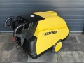 Myjka ciśnieniowa Karcher HDS 895 - Używana 5900 netto