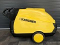 Myjka ciśnieniowa Karcher HDS 895 - Używana 5900 netto