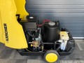 Myjka ciśnieniowa Karcher HDS 895 - Używana 5900 netto