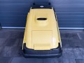 Myjka ciśnieniowa Karcher HDS 895 - Używana 5900 netto