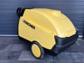 Myjka ciśnieniowa Karcher HDS 895 - Używana 5900 netto