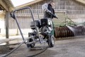 Myjka ciśnieniowa spalinowa Karcher HD 9/25 G Classic