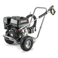 Myjka ciśnieniowa spalinowa Karcher HD 9/25 G Classic