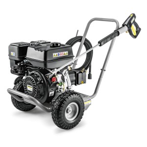 Myjka ciśnieniowa spalinowa Karcher HD 9/25 G Classic