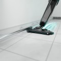 Szorowarka DRYFT Motorscrubber - Maszyna czyszcząca