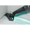 Szorowarka DRYFT Motorscrubber - Maszyna czyszcząca