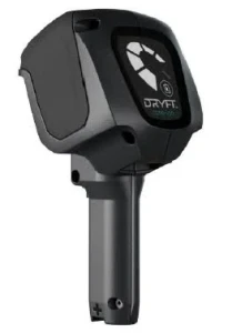 Bateria do szorowarki Dryft Core - ION