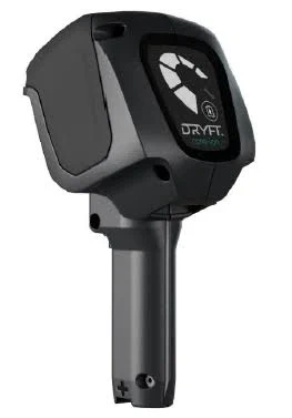Bateria do szorowarki Dryft Core - ION