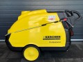 Myjka ciśnieniowa Karcher HDS 1150-4 S - Używana 7900 netto