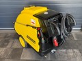 Myjka ciśnieniowa Karcher HDS 1150-4 S - Używana 7900 netto