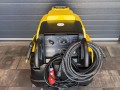 Myjka ciśnieniowa Karcher HDS 1150-4 S - Używana 7900 netto