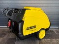 Myjka ciśnieniowa Karcher HDS 1150-4 S - Używana 7900 netto