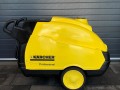 Myjka ciśnieniowa Karcher HDS 1150-4 S - Używana 7900 netto