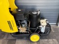 Myjka ciśnieniowa Karcher HDS 1150-4 S - Używana 7900 netto