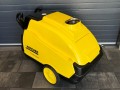 Myjka ciśnieniowa Karcher HDS 1150-4 S - Używana 7900 netto
