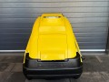 Myjka ciśnieniowa Karcher HDS 1150-4 S - Używana 7900 netto