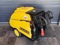 Myjka ciśnieniowa Karcher HDS 1195 - Używana 7900 netto