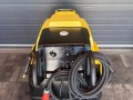 Myjka ciśnieniowa Karcher HDS 1195 - Używana 7900 netto