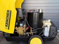 Myjka ciśnieniowa Karcher HDS 1195 - Używana 7900 netto