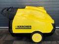 Myjka ciśnieniowa Karcher HDS 1195 - Używana 7900 netto